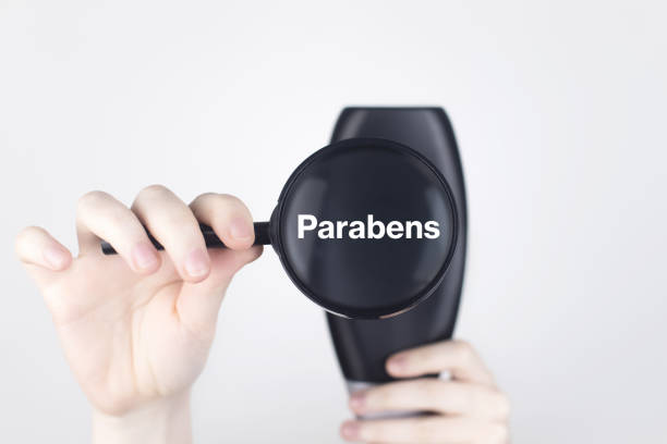 Parabens in Products: Exploring Uses, Safety Concerns, and Alternatives