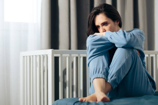 Miscarriage: Causes, Symptoms, and Coping Strategies