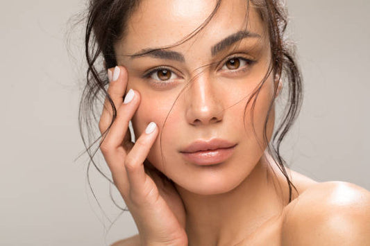 WOW Skin Science Anti-Aging Night Cream: Rejuvenate and Restore Your Skin