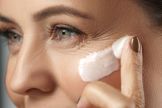 Nourish Your Skin Daily with Melacare Soft Daily Moisturizer Body Lotion