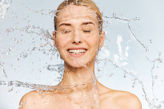 Bid Farewell to Pimples with Clean & Clear Pimple Clearing Face Wash: A Comprehensive Review