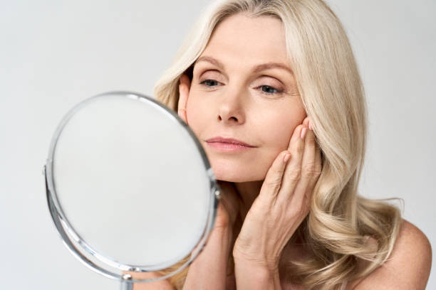 Unlocking the Benefits of DR.RASHEL Vitamin C Face Serum: Brightening and Anti-Aging Skincare