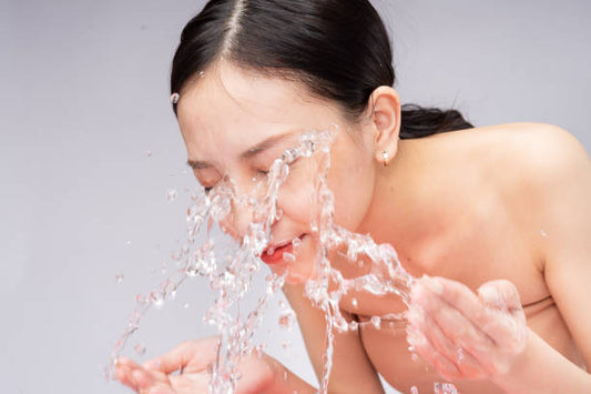 Alite Anti-Acne Face Wash: Detoxify and Reveal Clear Skin