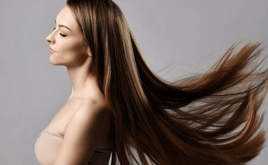 TRESemmé Keratin Smooth Conditioner: Unleash the Power of Keratin and Argan Oil for Straight and Shiny Hair
