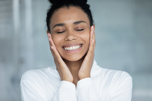 Why is my skin so dry?. Tips for Managing Dry Skin and Keeping it Moisturized