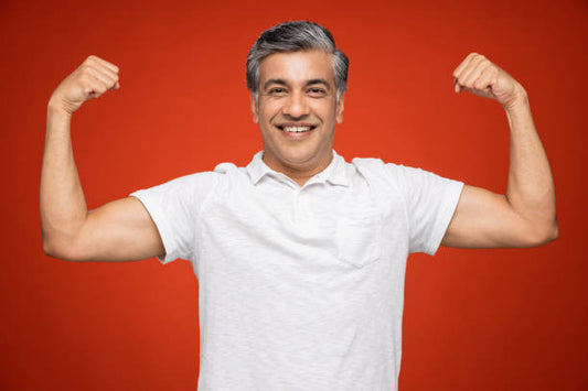 Dabur Dashmoolarishta: Unlocking the Healing Potential of Ten Roots