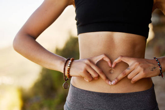 Baidyanath Isabgol: Nature's Gift for Digestive Health