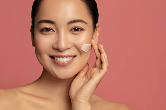 Cetaphil Moisturizing Cream: Your Ultimate Skincare Solution