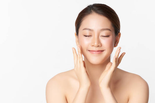 Cetaphil Bright Healthy Radiance Night Comfort Cream: Nourish and Revitalize Your Skin Overnight