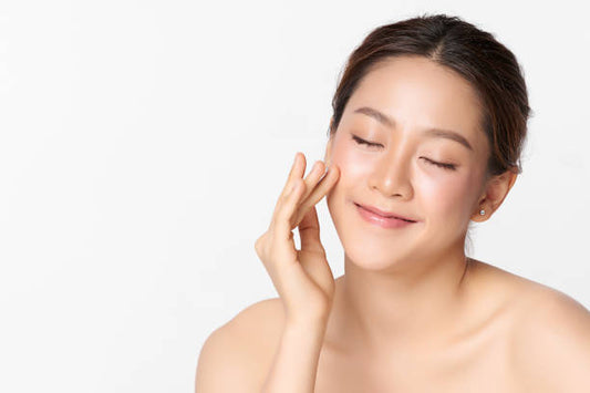 Cetaphil Bright Healthy Radiance Day Protection Cream: Nourish and Protect Your Skin