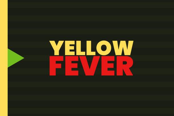 Yellow Fever: The Deadly Mosquito-Borne Virus You Need to Know About