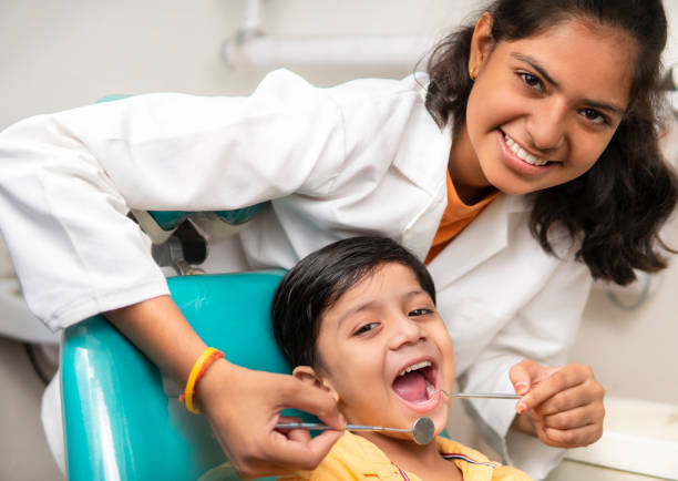Cavity Crisis: How to Recognize, Treat, and Prevent Tooth Decay