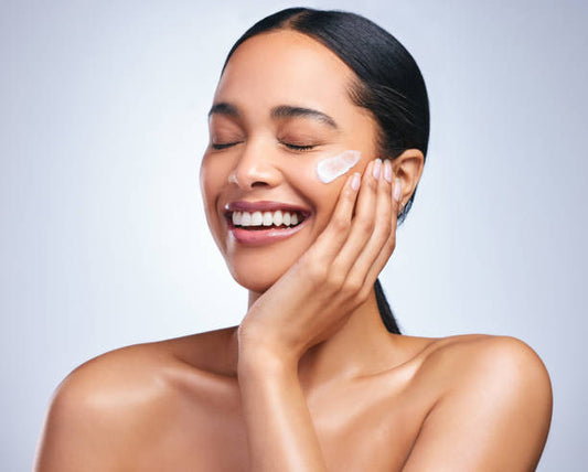 Bioderma Photoderm Sunscreen Cream SPF 50+: Advanced Sun Protection for Your Skin