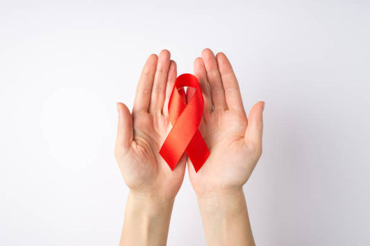 Breaking Down HIV Prevention Methods: What You Need to Know.