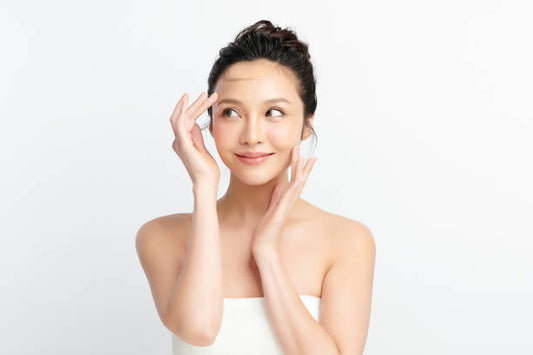 Acne Star Anti-Bacterial Facewash: Your Solution to Clear, Healthy Skin