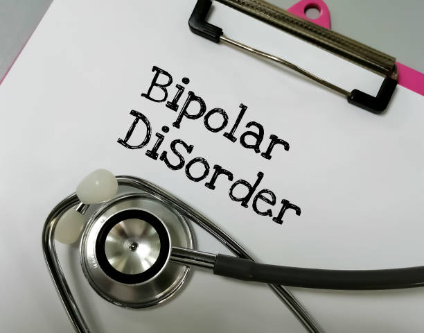Bipolar Disorder: Causes, Symptoms, and Treatment