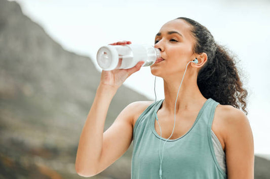 Unlocking Natural Vitality: Ayurvedic Perfect Capsule - A Holistic Boost for Energy and Performance