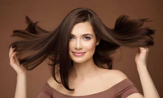 Mamaearth Onion Shampoo and Hair Oil Combo: A Dynamic Duo for Hair Fall Control and Growth