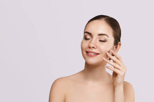 Mamaearth Charcoal Face Wash for Oil Control: Unveil Clear and Mattified Skin