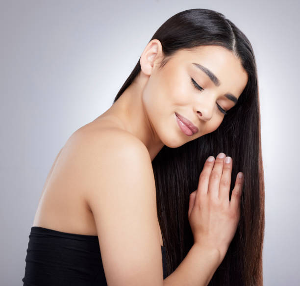 Dabur Amla Hair Oil: Unlock the Secret to Strong and Beautiful Hair