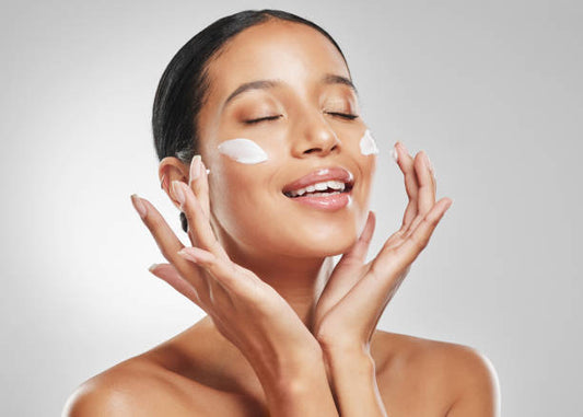 Discover Skin Comfort with Lactomark Calamine Lotion