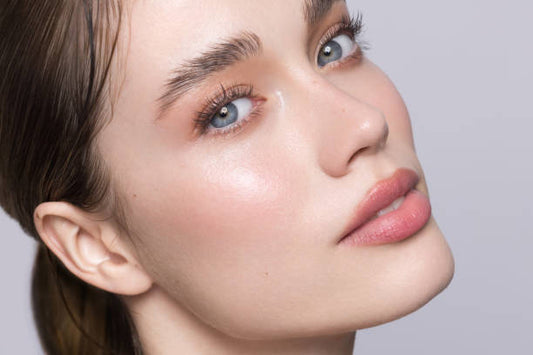 Venusia Cream Derm - Intense Hydration for Dry and Sensitive Skin