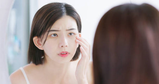 The Best Solution for Reducing Dark Circles, Wrinkles & Puffiness: Olay Eye Cream