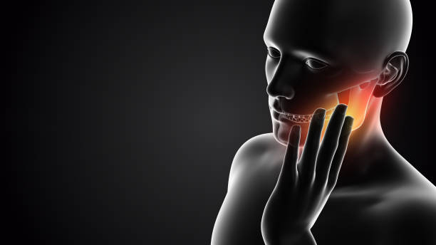 Temporomandibular Joint Disorder/TMJ Disorder: Everything You Need to Know
