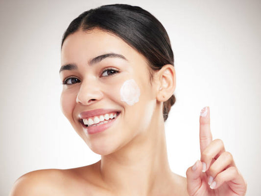 Bioderma Photoderm Max Aquafluide SPF 100+: Cellular Bioprotection for High Sun Protection