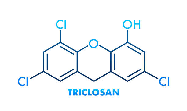 Triclosan: Unraveling the Debate Surrounding its Uses and Risks