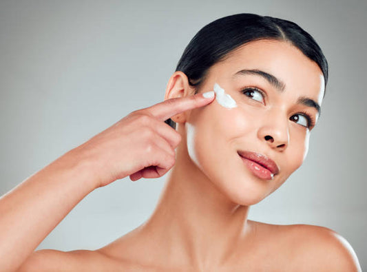 Bioderma Photoderm Sunscreen Cream SPF 50+: Advanced Sun Protection for Your Skin<