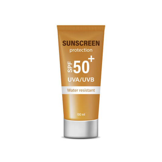 Guard Your Skin with Lakme Sun Expert SPF 50 Gel