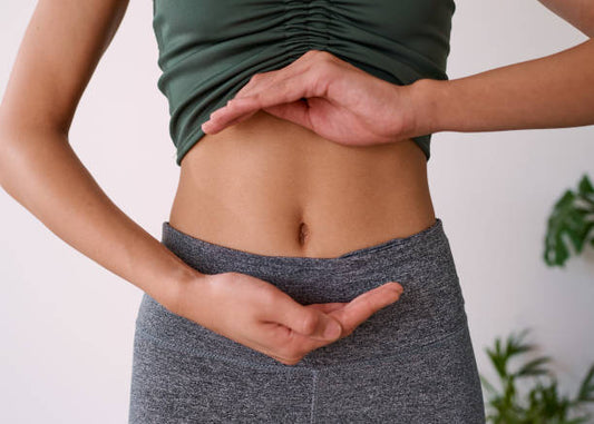 Zandu Pancharishta: Ayurvedic Digestive Tonic for Holistic Wellness