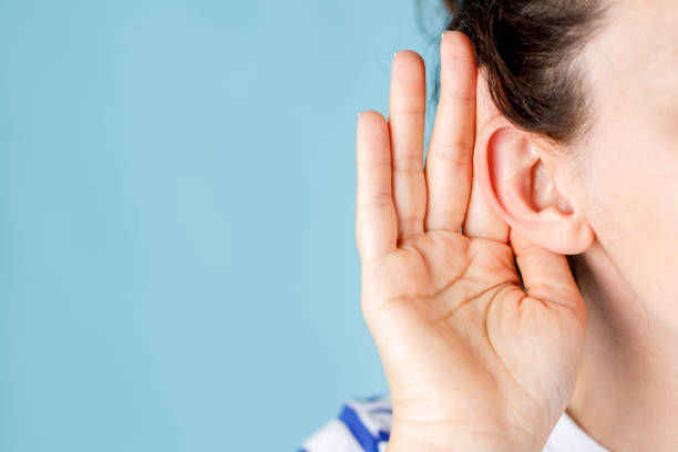 Preventing Ear Damage: Tips for Protecting Your Hearing.