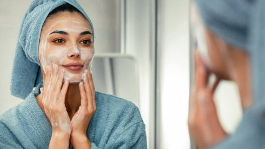 Clinsol Charcoal Anti-Acne Face Wash: Your Solution for Acne-Free Skin