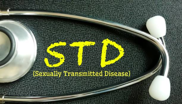 Navigating the Landscape of Sexually Transmitted Infections (STIs): Causes, Prevention, and Treatment