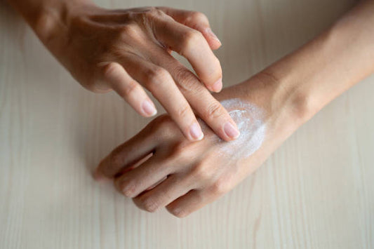Understanding the Importance of Patch Tests in Skincare