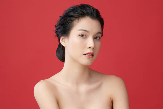Mamaearth Night Cream Ubtan: Wake Up to Nourished and Radiant Skin