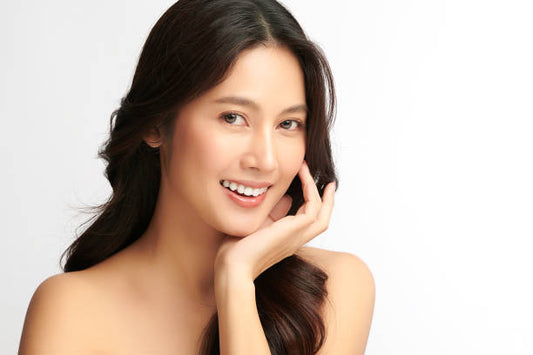 Mamaearth Oil-Free Face Moisturizer: Hydrate Your Skin Without the Grease