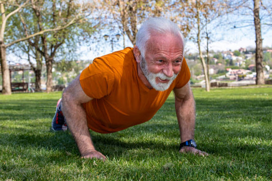Dabur Chyawanprash: Experience 3X Immunity Action for Optimal Well-being