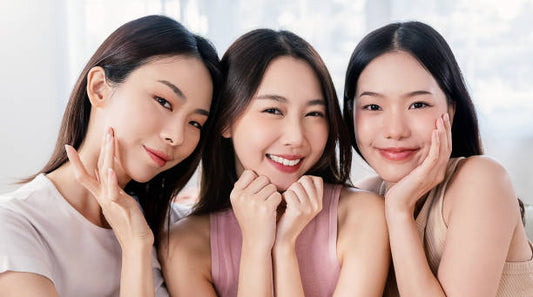 Oxylife Salon Professional Proradiance Pure Oxygen Facial Kit: Unveil Radiant Skin at Home