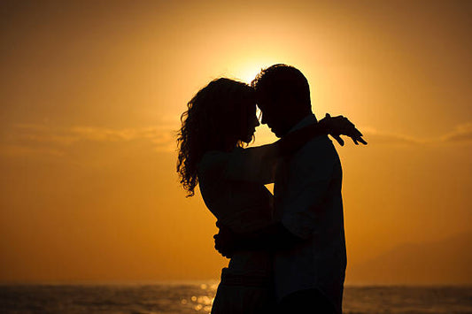 Durex Extra Thin Bubblegum Flavoured Condoms: Enhance Pleasure and Protection