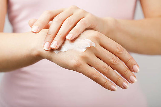Discover The Benefits of Nivea Whitening Even Tone Body Lotion