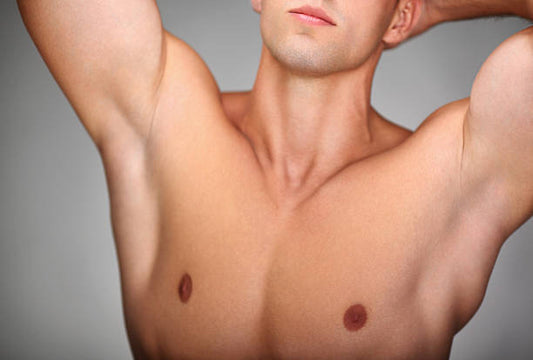 Urban Gabru Hair Removal Cream Spray: A Convenient Solution for Smooth Skin