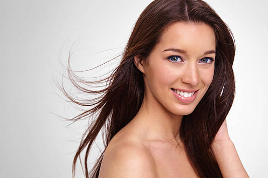 Pure Look SPA Treatment Nutritive Solutions 2 in 1 Shampoo + Conditioner - 200ml: Silky & Smooth Hair