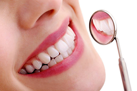 Dabur Red Toothpaste: Experience the Power of Ayurveda for Oral Health