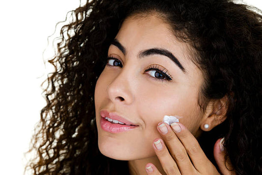 Biotique Bio Coconut Cream: Nourishing Care for Skin