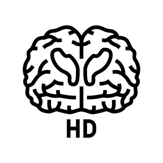 Huntington’s Disease: Understanding the Causes, Symptoms, and Treatment Options