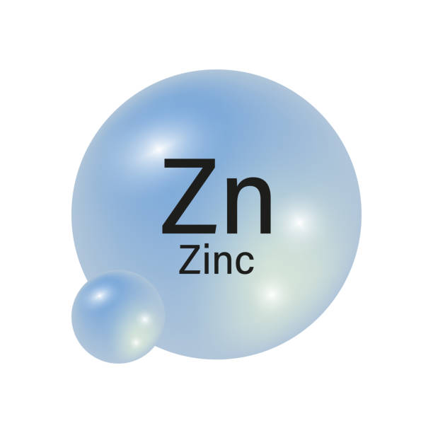 Zinc Oxide: Your Skin's Natural Defender Against the Sun