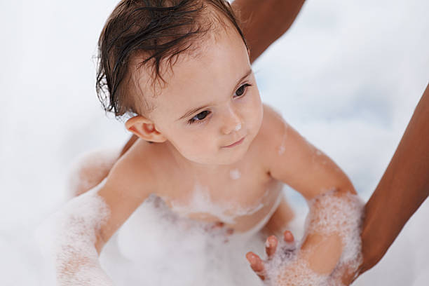 Cetaphil Baby Soap: Gentle Cleansing for Delicate Baby Skin